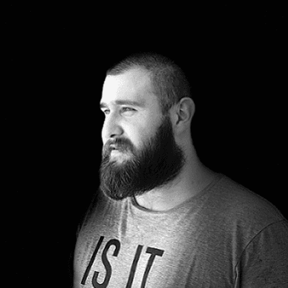 Gabor Reszler