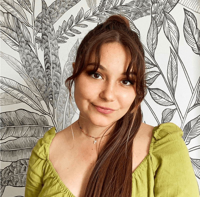 MARIE BANSEPT